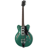 GRETSCH G5622T-CB Electromatic Center Block GGR georgia green