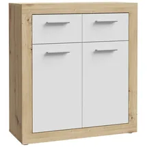 Forte Baccio 83 x 92 cm Beige