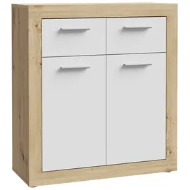 Forte Baccio 83 x 92 cm Beige