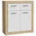 Forte Baccio 83 x 92 cm Beige