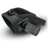 Datalogic Strichcode-Scanner-Holster, Barcode Scanner, Schwarz