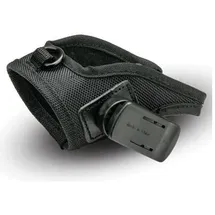 Datalogic Strichcode-Scanner-Holster, Barcode Scanner, Schwarz