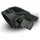 Datalogic Strichcode-Scanner-Holster, Barcode Scanner, Schwarz