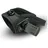 Datalogic Strichcode-Scanner-Holster, Barcode Scanner, Schwarz
