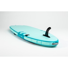Fanatic Fly Air Fit 10,6 SUP Board Stand-Up-Paddling