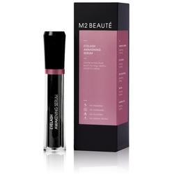 M2 Beauté Eyelash Awakening Serum Augenserum 4 ml