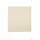 Deco Company Plissee EASYFIX PIA 90 x 220 cm beige