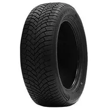 DOUBLE COIN DASP+ 215/60 R16 99V