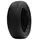 DOUBLE COIN DASP+ 215/60 R16 99V