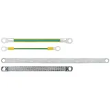 Lapp Zubehör ERDUNGSBAND-1X16/M6/170MM 4571121