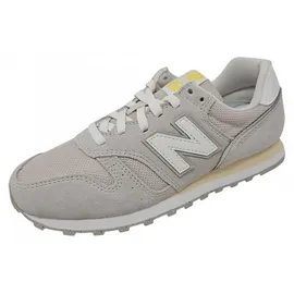 New Balance 373 Herren Grau 37