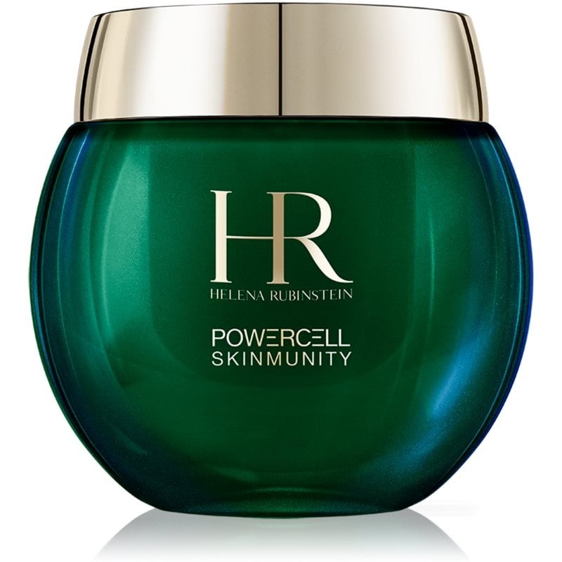 Helena Rubinstein Powercell Skinmunity schützende Creme gegen Hautalterung 50 ml