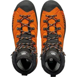 Scarpa Ribelle HD 44,5