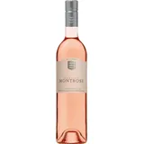 Domaine Montrose Rosé 2024
