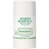 Mario Badescu Deostick Deodorants 68 g