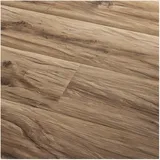 [neu.holz] Vanola 0,98 m2 Nordic Oak