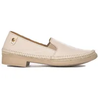 Maciejka Schuhe 5854A22005 - Beige - 38