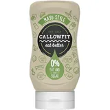 Callowfit Sauce, 300ml - Mayo Style