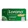 Hexal Lorano akut Tabletten 100 St.