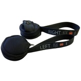 SKYLOTEC Antitraumaschlinge SUSPENSION RELIEF STRAPS