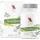 carnium botanicals Bio Moringa Kapseln 180 St.