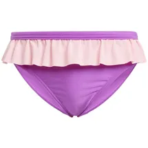 Adidas Disney Minnie und Daisy Bikini Purple Burst 128