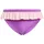 Adidas Disney Minnie und Daisy Bikini Purple Burst 128