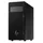 HP Z2 Tower G1i A40MJET Core Ultra 7 265K 4,0 GHz 32 GB RAM 1 TB SSD Win 11 Pro