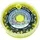 Balzer Angelgewicht Lochblei Sortiment 120 g
