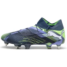Puma FUTURE 7 Ultimate MxSG grau,