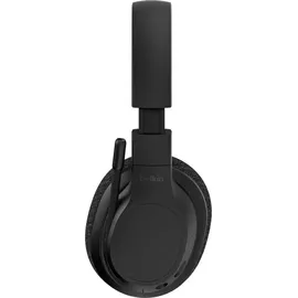 Belkin SoundForm Adapt Schwarz