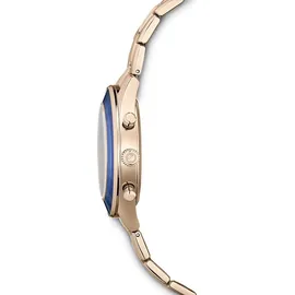 Swarovski Octea Lux Edelstahl 37 mm 5632481