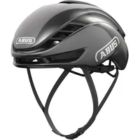 ABUS Gamechanger 2.0 Grau Modell 2024