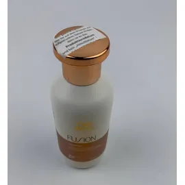 Wella Fusion Intense Repair Shampoo 250 ml