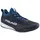 Head Endure Pro Navy/Dark Blue 43