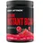 Fruit Punch Pulver 500 g