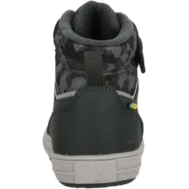 Whistler Casou Scarab