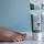 Australian Bodycare Foot repair Fußcreme 50 ml