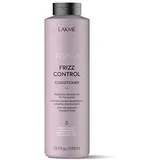 Lakmé TEKNIA Frizz Control Conditioner Leave-In 1000 ml