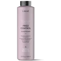 Lakmé TEKNIA Frizz Control Conditioner Leave-In 1000 ml