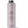 Lakmé TEKNIA Frizz Control Conditioner Leave-In 1000 ml
