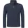 Schöffel Fleecejacke Blau 50
