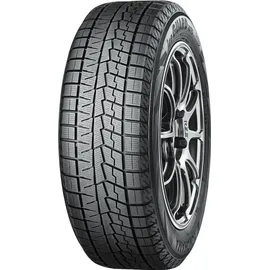 Yokohama Ice Guard Studless Ig60 215/55 R16 93Q