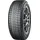 Yokohama Ice Guard Studless Ig60 215/55 R16 93Q
