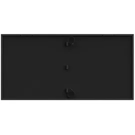 Anker SOLIX RS50B Solarpanel (540W) -1 pack