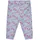 Sterntaler Bade-Leggings Regenbogen, in bleu | Gr.: 92