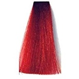 Inebrya Bionic Color Toner Rot 100 ml