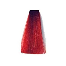 Inebrya Bionic Color Toner Rot 100 ml