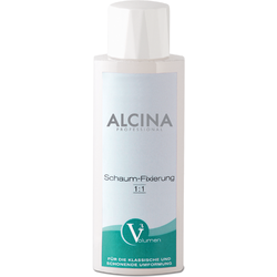 ALCINA Schaum Fixierung  500ml
