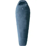 Deuter Orbit 0° SL RVR blau 2022